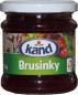 xem trước KAND brusinky 190g (10)