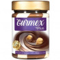 náhled GURMEX PLUS 350g Duo (hazelnut + milk + kakao)