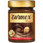 náhled GURMEX PLUS 350g Kakao (hazelnut + kakao)