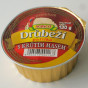xem trước Agrico 130g drůbeží paštika s krůtím masem (12)