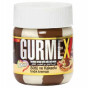 xem trước GURMEX džem 350g Kakaový krém Milk Hazelnut (duo)