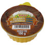 xem trước Agrico 130g drůbeží paštika Žampiony (12)