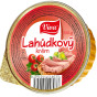 náhled VIVA 120g Lahůdkový krém (16)