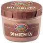 náhled Casa Tarradellas 125g paté - PIMIENTA játrová paštika s pepřem (12)