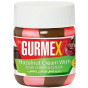 xem trước GURMEX džem 350g ořiškový krém třešeň a kakao (12)