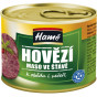 náhled HAMÉ 150g Hovězí maso ve šťávě (10)