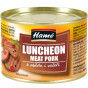 náhled HAMÉ paštika 150g - Luncheon meat vepřové (10)