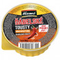 xem trước HAMÉ paštika 120g - Ďábelské tousty mírně pikantní (16)