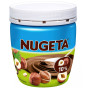náhled Orion Nugeta 340g Lískooříšková (8)