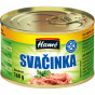 xem trước HAMÉ Svačinka 160g (10)