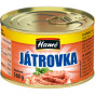 náhled HAMÉ Játrovka 160g (10)