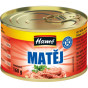 náhled HAMÉ Matěj 160g (10)