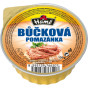 náhled HAMÉ paštika 120g - Bůčková pomazánka (16)