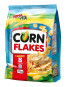 xem trước Bonavita Corn flakes 375g (12)