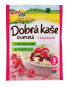 náhled Bonavita Dobrá kaše 65g / 55g Malinová (20)