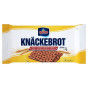 náhled RACIO Knackebrot žitný s vlákninou 250g (12)
