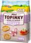 náhled Bonavita mini topinky 150g Česnek (10)