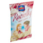 náhled RACIO Raciolky 60g jogurtové (14)