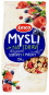 náhled EMCO Mysli 750g B12 borůvky a maliny (12)