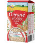 xem trước Bonavita Ovesné vlocky 500g jemný (cervený) (10)