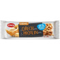 xem trước EMCO Tyčinka ořechy 40g protein karamel (20)