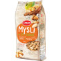 náhled EMCO Mysli 750g B12 Skořice a mandle (12)