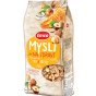 xem trước EMCO Mysli 750g B12 Med a Ořechy (12)