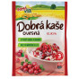 xem trước Bonavita Dobrá kaše 65g / 55g brusinka (20)