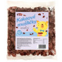 xem trước Druid 150g cereálie Kakaové Mušličky (20)