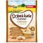 xem trước Bonavita Dobrá kaše 55g Karamel a Mandle (20)