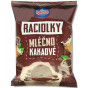 náhled RACIO Raciolky 60g mléčno kakaové (14)