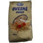 náhled Druid ovesné vločky 500g (24)
