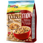 xem trước Bonavita Double Mix 500g Bran Flakes a Honey Crunch (12)