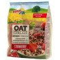 xem trước Bonavita Oat Cereals 350g ovesné cereálie - Strawberry (12)