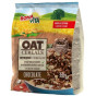 náhled Bonavita Oat Cereals 350g ovesné cereálie - Chocolate (12)