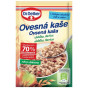 náhled Dr. Oetker Ovesná kaše 55g Jablka, Skořice (18)