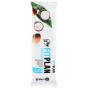 xem trước Vale Fitplan musli tyčinky 25g Coconut (35)
