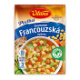 xem trước VITANA Polévka poctivá francouzská 97g