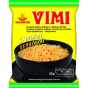 náhled VIMI instantní polévka 50g vepřová (100)