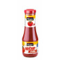 xem trước HAMÉ Kečup 300g sladký (12)