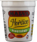 náhled MALVA Hořčice plnotučná 200g (40)