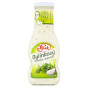 náhled ŠPAK 250ml Dressing Bylinkový (6)