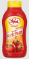 xem trước ŠPAK Gourmet Kečup 900g Sladký (6)
