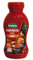 xem trước AVOKADO marináda 205ml kuře