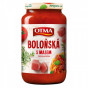 xem trước OTMA omáčka 350g boloňská s kousky masa (10)