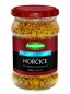 xem trước AVOKADO Hořčice 290g Francouzská