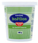 xem trước Alba hořčice 400g kremžská (16)