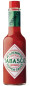 náhled Tabasco 57ml Red pepper omáčka (12)