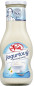 xem trước SPAK Jogurtový Dressing 250ml