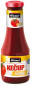xem trước HAMÉ Kečup 500g jemný (10)